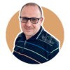 Vývoj, obsah, SEO a marketing pro: Vyletnik.cz, Kdykde.cz, Rodinnevylety.cz, Tipynavylet.cz, Holiday.cz, Bukajewelry.com, Hamham.cz, Agenturapaseo.cz, Jihoceskaplavebni.cz, Aurea.cz., Jidelna-hradec.cz, Aportal.cz, Teus-stavby.cz